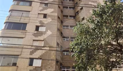 Apartamento com 5 quartos à venda ou para locação em Centro - SP