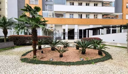 Apartamento com 3 quartos à venda na Nossa Senhora de Lourdes, Caxias do Sul  por R$ 1.060.000