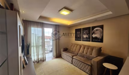 Casa com 3 quartos à venda no Vinhedos, Caxias do Sul , 150 m2 por R$ 715.000
