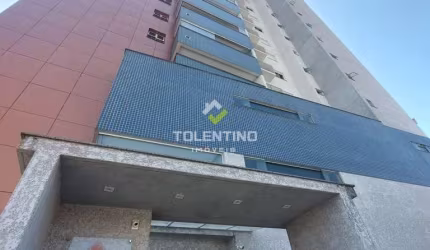 Apartamento com 2 quartos à venda na Avenida Emanoel Pinto, 414, Centro, Balneário Piçarras por R$ 851.000