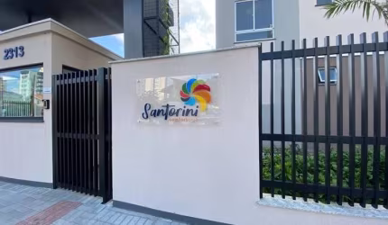 OTIMO APARTAMENTO NO CENTRO DE BALNEARIO PIÇARRAS