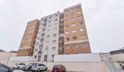 Excelente Imóvel à venda em Curitiba no bairro Uberaba.