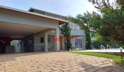 Chácara com 3 dormitórios, 1000 m² - venda por R$ 1.750.000,00 ou aluguel por R$ 9.180,75/mês - Terras de Itaici - Indaiatuba/SP