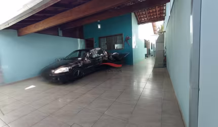 Casa Porto Novo 400 metros da praia, Caraguatatuba, SP