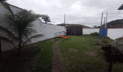 Sobrado com 7 suítes 600 metros da Martim de Sá excelente para pousada ou hotel para venda e locação, Martim de Sá, Caraguatatuba, SP