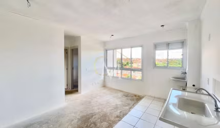 Apartamento Pronto Para Morar ao lado do Lago da Fé em Hortolândia