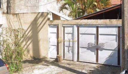 Sobrado à venda, 2 suítes, planejados, Jardim Monte Verde, Indaiatuba.