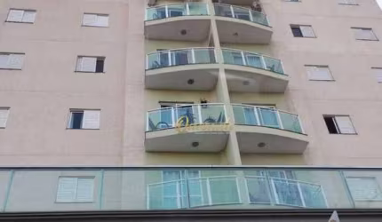 Apartamento à venda, 3 dormitórios, 1 suítes, Edifício Kellen, Indaiatuba.