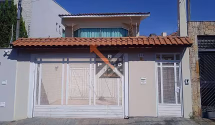 asa à venda na Mooca 3 quartos, 1 suíte, 3 salas, 4 banheiros, 4 vagas de garagem, 230m².