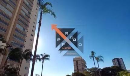 Apartamento Mooca 120 metros - Varanda Gourmet - 4 Dormitórios sendo 1 Suíte - 2 Vagas