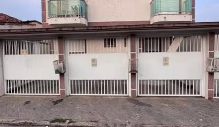Apartamento 2 dormitórios para Locação em Atibaia, Jardim das Cerejeiras, 2 dormitórios, 1 banheiro, 1 vaga