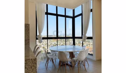 Apartamento à Venda no Paraíso, Chapecó/SC