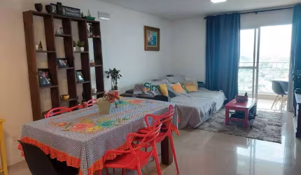 Apartamento para venda localizado no presidente médici / Sc