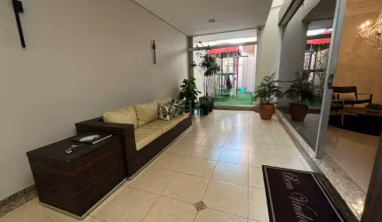 Apartamento para venda localizado no centro em chapecó / Sc