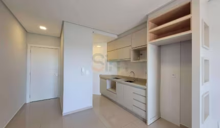 Apartamento á Venda no Presidente Médici, Chapecó -sc