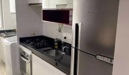Apartamento para venda localizado no vila Real em chapecó / Sc