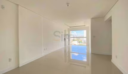 Apartamento para venda no Maria Goretti em Chapecó/SC.