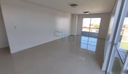 Apartamento cobertura à venda no bairro Universitário em Chapecó - sc