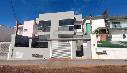 Apartamento para venda no São Lucas Chapeco - sc