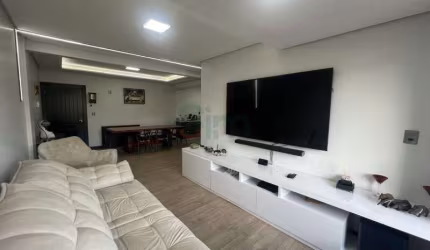 Apartamento para venda localizado no Jardim Itália em chapecó / Sc