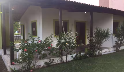 Excelente casa na enseada dos golfinhos
