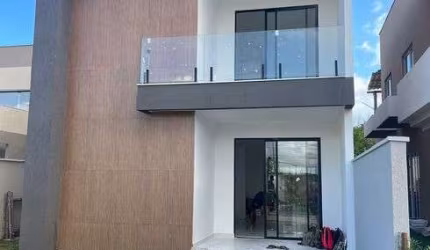 Casa em Abrantes com 4|4, 02G e 146M²