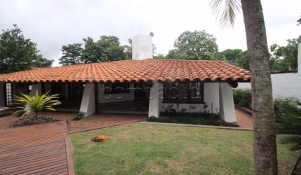 Casa Condomínio em São José do Rio Preto