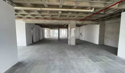 Comercial Sala/Loja Condomínio em São José do Rio Preto