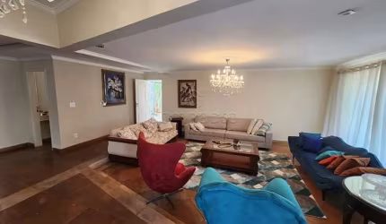 Casa Condomínio em São José do Rio Preto