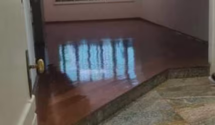 Apartamento Cobertura