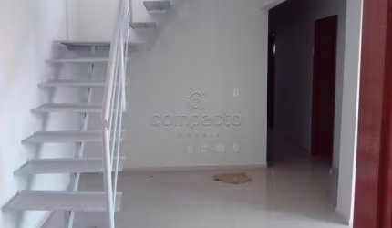 Apartamento Cobertura