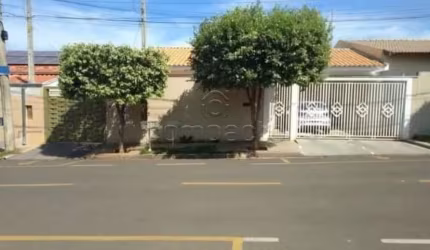 Casa Padrão