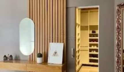Casa Condomínio em São José do Rio Preto