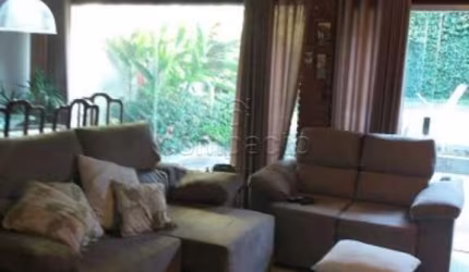 Casa Padrão em São José do Rio Preto
