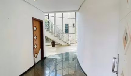Casa Condomínio em São José do Rio Preto