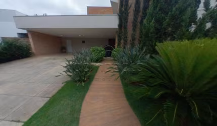 Casa Condomínio em São José do Rio Preto