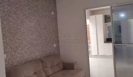 Casa Condomínio em São José do Rio Preto