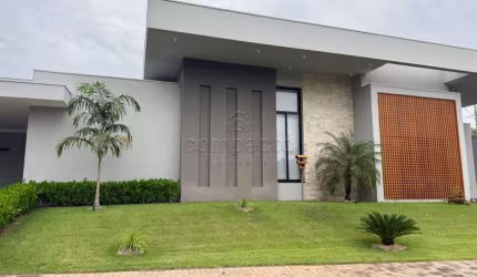 Chácara Condomínio em Sales
