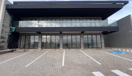 Comercial Loja em São José do Rio Preto