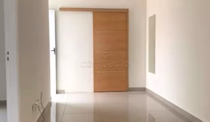 Casa Condomínio em São José do Rio Preto