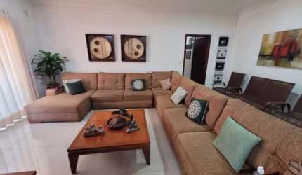 Apartamento Padrão em São José do Rio Preto