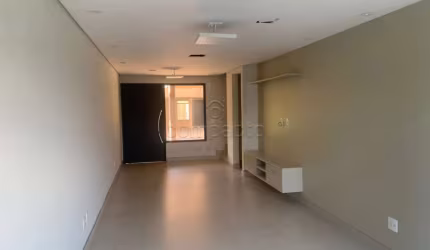 Casa Condomínio em São José do Rio Preto