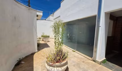 CASA COMERICAL