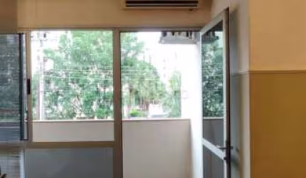 Apartamento Padrão em São José do Rio Preto