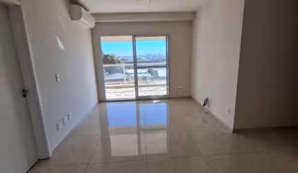 Apartamento Padrão em São José do Rio Preto