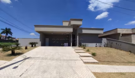 Casa Condomínio em Mirassol