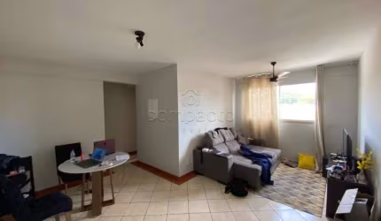 Casa Condomínio em São José do Rio Preto