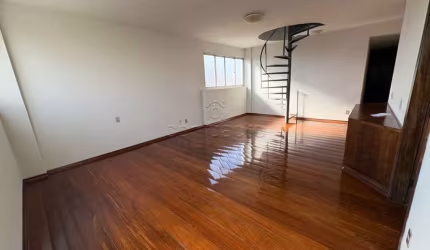 Apartamento Cobertura em São José do Rio Preto