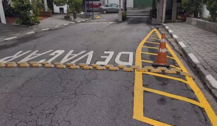 Casa a venda em condominio fechado no butantã São Paulo/Sp