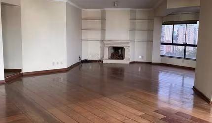 apartamento a venda na Vila Susana São Paulo/SP